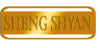 http://www.shengshyan.com.tw/SHENG SHYAN MACHINE CO., LTD